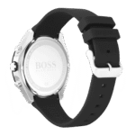 Hugo-Boss-Velocity-Mens-Chrono-Watch-Blac-Dial-and-Black-Strap-1513716-44mm-1.png