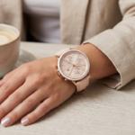 Tommy-Hilfiger-Casual-Watch-For-Women-Analog-Pink-Leather-1781789-1.png