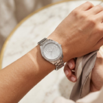 Original-Guess-Ladies-Watch-W0987L1-Silver-Strap-with-Silver-Dial-36mm-1.png