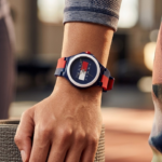 Original-Tommy-Hilfiger-Unisexs-Analog-Quartz-Watch-with-Silicone-Strap-1720025-1.png