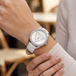 Original-Guess-Mini-Triangle-Ladies-Watch-W65006L1-White-Dial-and-Leather-Strap-1.png