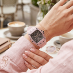 Original-Guess-phoenix-Watch-For-Unisex-GW0032G1-1.png