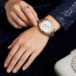 Original-Tommy-Hilfiger-Womens-Quartz-Multifunction-Stainless-Steel-and-Link-Bracelet-Watch-Color-Two-Tone-Model-1782387-two-tone-Quartz-Watch-1.png