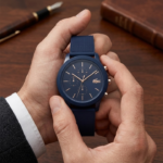 Lacoste.12.12-Chronograph-Blue-Round-Dial-Mens-Watch-2011013-1.png