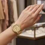 Original-GUESS-GW0558L2-Duchess-Multifunction-Watch-for-Women-40mm-1.png