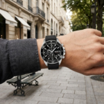 Hugo-Boss-Admiral-Chronograph-Gents-Rubber-Watch-1513912-46mm-1.png