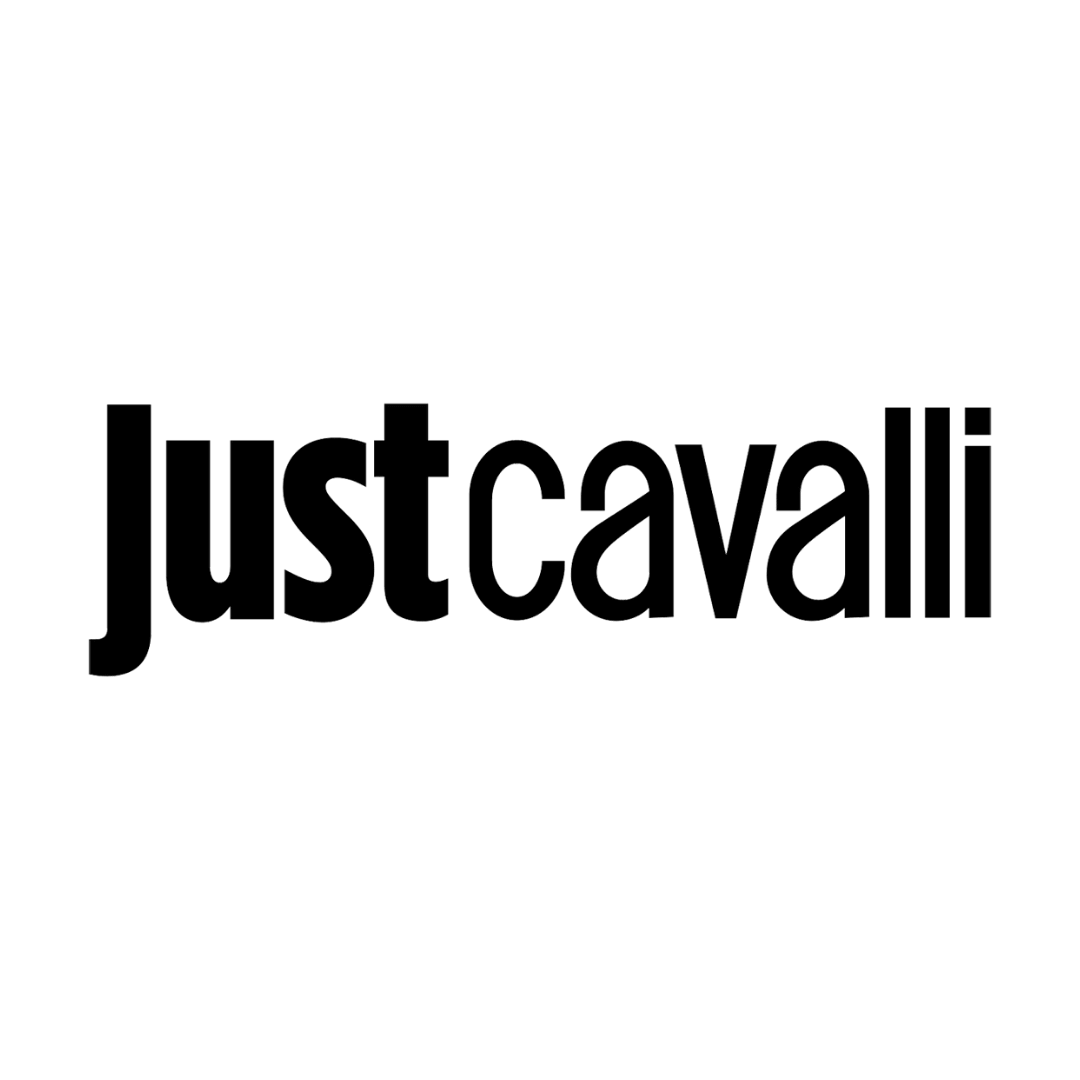 Just Cavalli