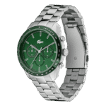 Lacoste-Boston-Mens-Quartz-Chronograph-With-Stainless-Silver-Stainless-Bracelet-with-Green-Dial-Model-2011080-1.png