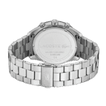 Lacoste-Boston-Mens-Quartz-Chronograph-With-Stainless-Silver-Stainless-Bracelet-with-Green-Dial-Model-2011080-1.png