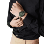 Lacoste-Boston-Mens-Quartz-Chronograph-With-Stainless-Silver-Stainless-Bracelet-with-Green-Dial-Model-2011080-1.png