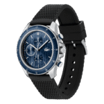 Lacoste-Neo-Heritage-Mens-Quartz-Watch-Black-Strap-Blue-Dial-1.png