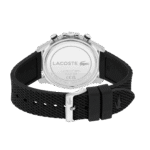 Lacoste-Neo-Heritage-Mens-Quartz-Watch-Black-Strap-Blue-Dial-1.png