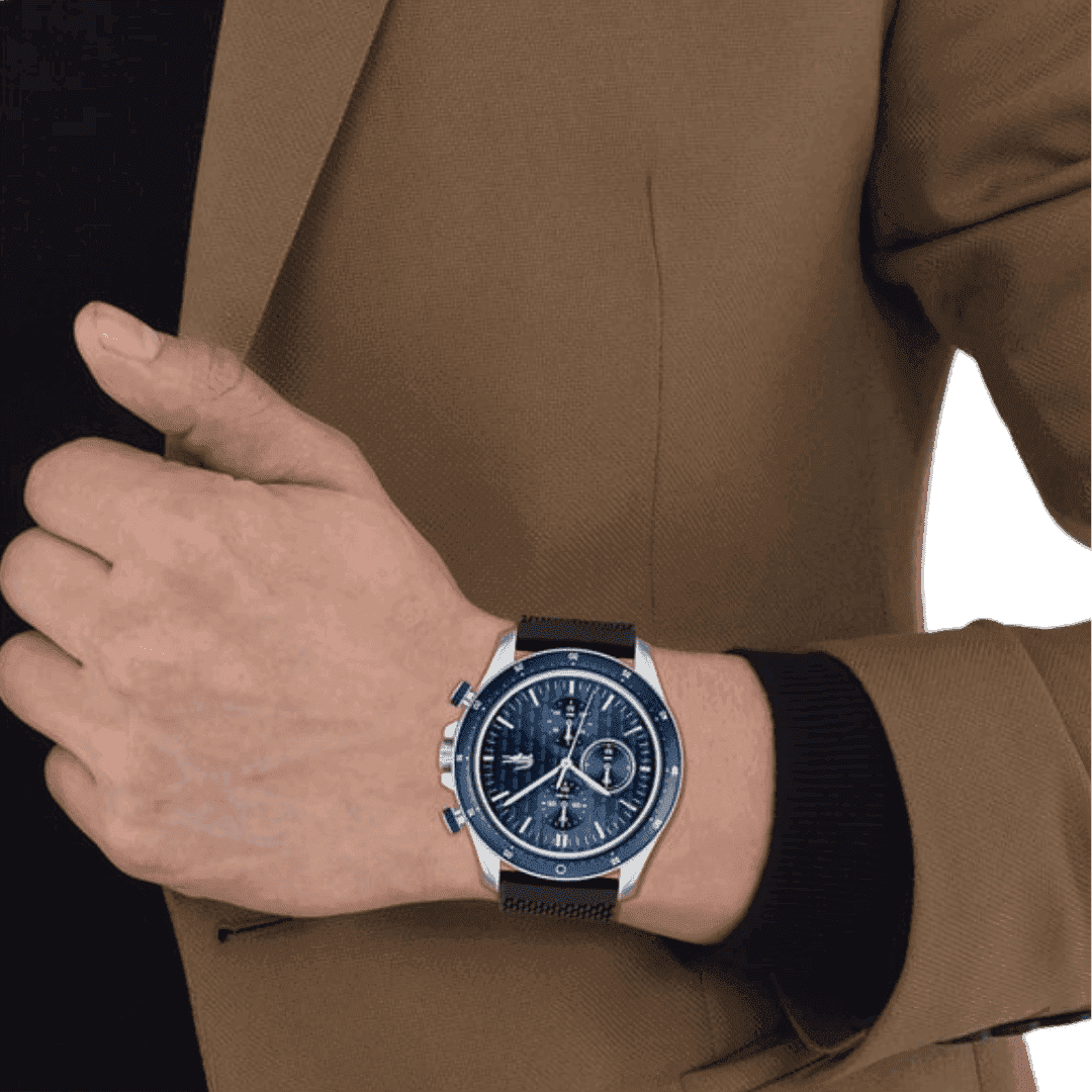 Lacoste-Neo-Heritage-Mens-Quartz-Watch-Black-Strap-Blue-Dial-4.png