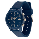 Lacoste.12.12-Chronograph-Blue-Round-Dial-Mens-Watch-2011013-1.png