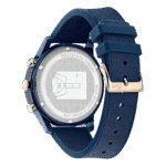 Lacoste.12.12-Chronograph-Blue-Round-Dial-Mens-Watch-2011013-1.png