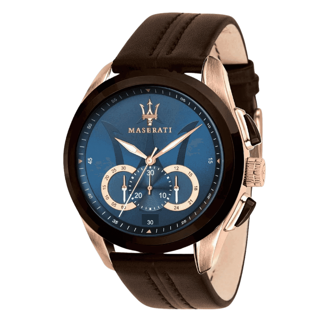 Maserati-Contrast-Stitch-Detail-Round-Leather-Analog-Watch-for-Men-R8871612024-1.png