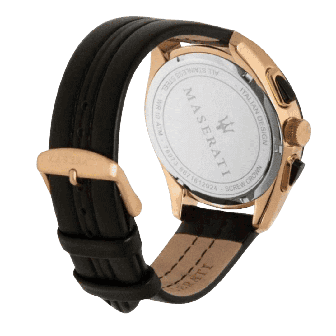 Maserati-Contrast-Stitch-Detail-Round-Leather-Analog-Watch-for-Men-R8871612024-2.png