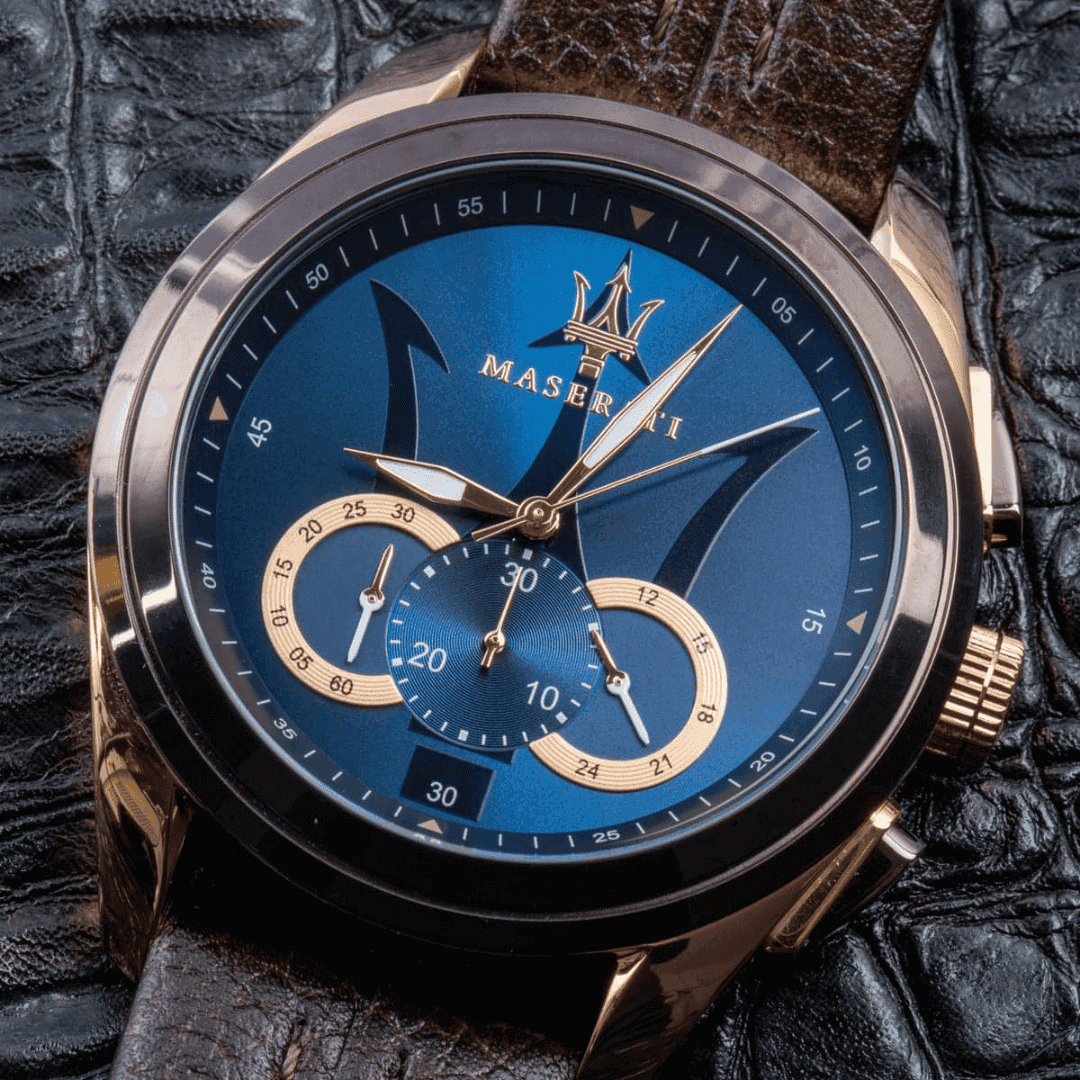 Maserati-Contrast-Stitch-Detail-Round-Leather-Analog-Watch-for-Men-R8871612024-3.png