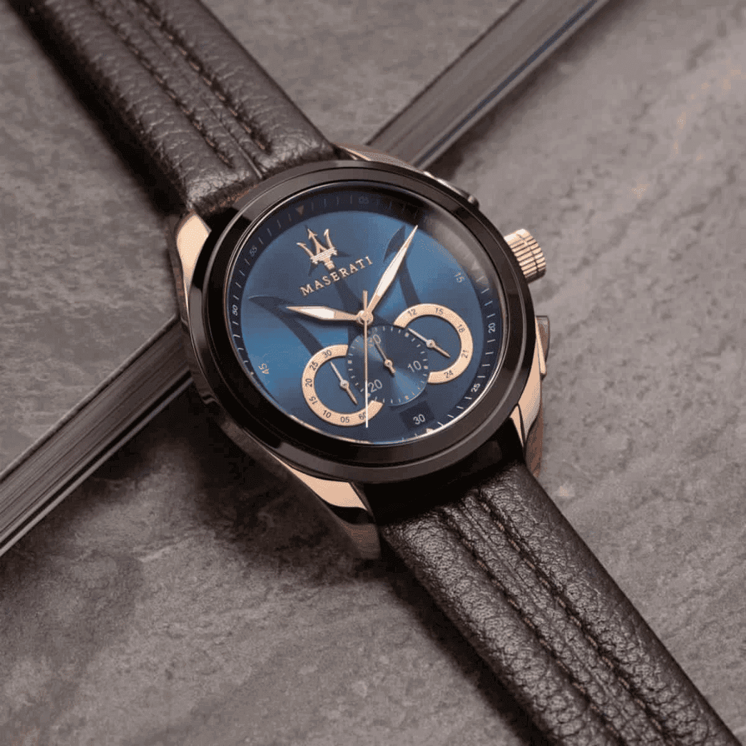 Maserati-Contrast-Stitch-Detail-Round-Leather-Analog-Watch-for-Men-R8871612024-4.png