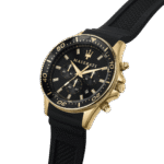 Maserati-Mens-Sfida-R8871640001-Black-Silicone-Quartz-Fashion-Watch-1.png