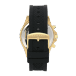 Maserati-Mens-Sfida-R8871640001-Black-Silicone-Quartz-Fashion-Watch-1.png