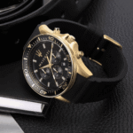 Maserati-Mens-Sfida-R8871640001-Black-Silicone-Quartz-Fashion-Watch-1.png
