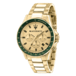 Maserati-Mens-Stainless-steel-Yellow-gold-PVD-Watch-Sfida-Collection-with-Stainless-steel-strap-R8873640005-1.png