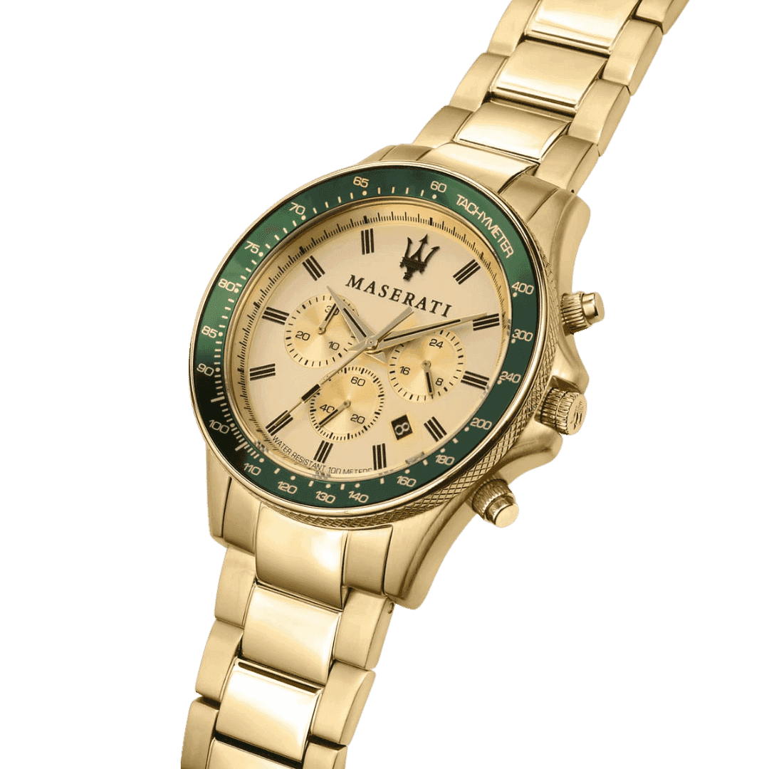 Maserati-Mens-Stainless-steel-Yellow-gold-PVD-Watch-Sfida-Collection-with-Stainless-steel-strap-R8873640005-2.png