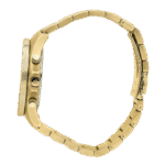 Maserati-Mens-Stainless-steel-Yellow-gold-PVD-Watch-Sfida-Collection-with-Stainless-steel-strap-R8873640005-1.png