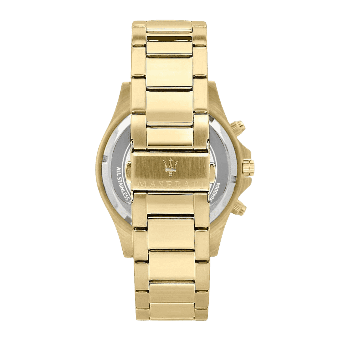 Maserati-Mens-Stainless-steel-Yellow-gold-PVD-Watch-Sfida-Collection-with-Stainless-steel-strap-R8873640005-4.png
