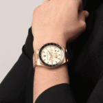 Maserati-Mens-Stainless-steel-Yellow-gold-PVD-Watch-Sfida-Collection-with-Stainless-steel-strap-R8873640005-1.png