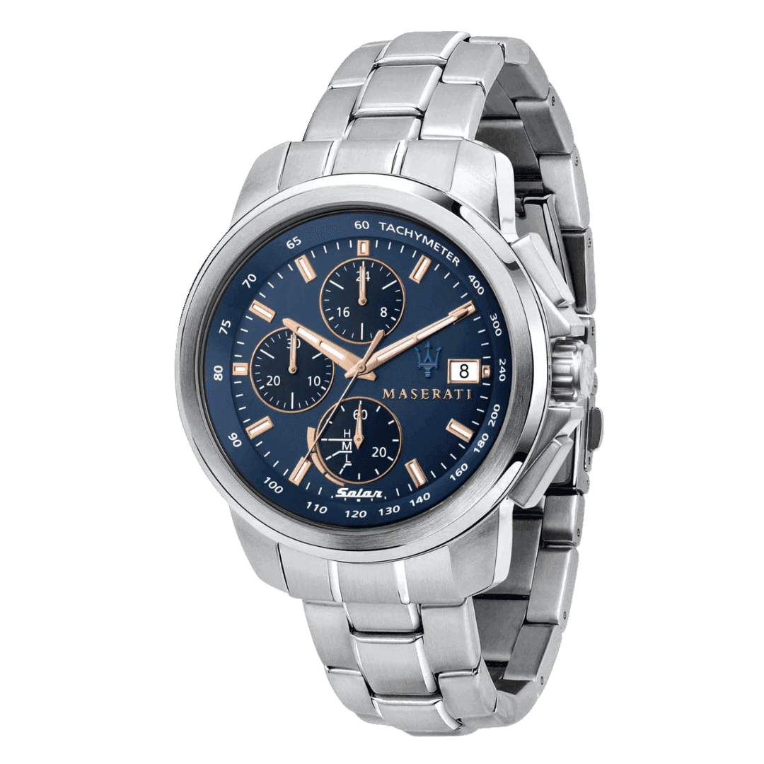 Maserati-Mens-Successo-Silver-Stainless-Steel-Watch-Blue-Dial-R8873645004-1.png