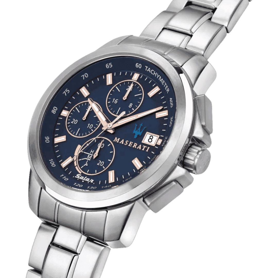 Maserati-Mens-Successo-Silver-Stainless-Steel-Watch-Blue-Dial-R8873645004-2.png