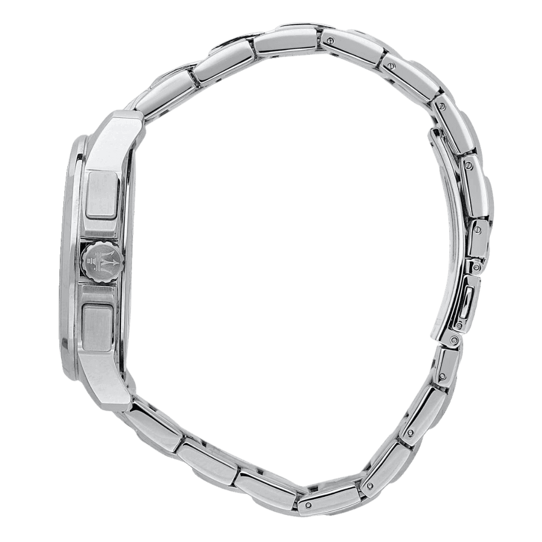 Maserati-Mens-Successo-Silver-Stainless-Steel-Watch-Blue-Dial-R8873645004-3.png