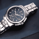Maserati-Mens-Successo-Silver-Stainless-Steel-Watch-Blue-Dial-R8873645004-1.png