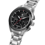 Maserati-Mens-Watch-TRAGUARDO-Collection-Made-of-Steel-R8873612015-Silver-bracelet-Black-Dial-1.png