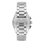 Maserati-Mens-Watch-TRAGUARDO-Collection-Made-of-Steel-R8873612015-Silver-bracelet-Black-Dial-1.png