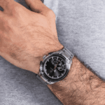 Maserati-Mens-Watch-TRAGUARDO-Collection-Made-of-Steel-R8873612015-Silver-bracelet-Black-Dial-1.png