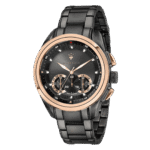Maserati-R8873612016-Chronograph-Contrast-Bezel-Round-Stainless-Steel-Analog-Watch-for-Men-Black-1.png