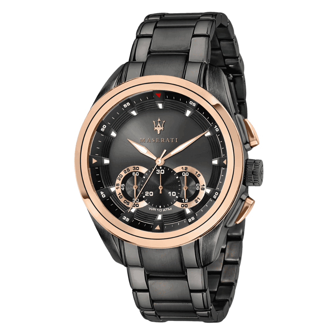 Maserati-R8873612016-Chronograph-Contrast-Bezel-Round-Stainless-Steel-Analog-Watch-for-Men-Black-1.png