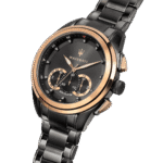 Maserati-R8873612016-Chronograph-Contrast-Bezel-Round-Stainless-Steel-Analog-Watch-for-Men-Black-1.png