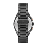 Maserati-R8873612016-Chronograph-Contrast-Bezel-Round-Stainless-Steel-Analog-Watch-for-Men-Black-1.png
