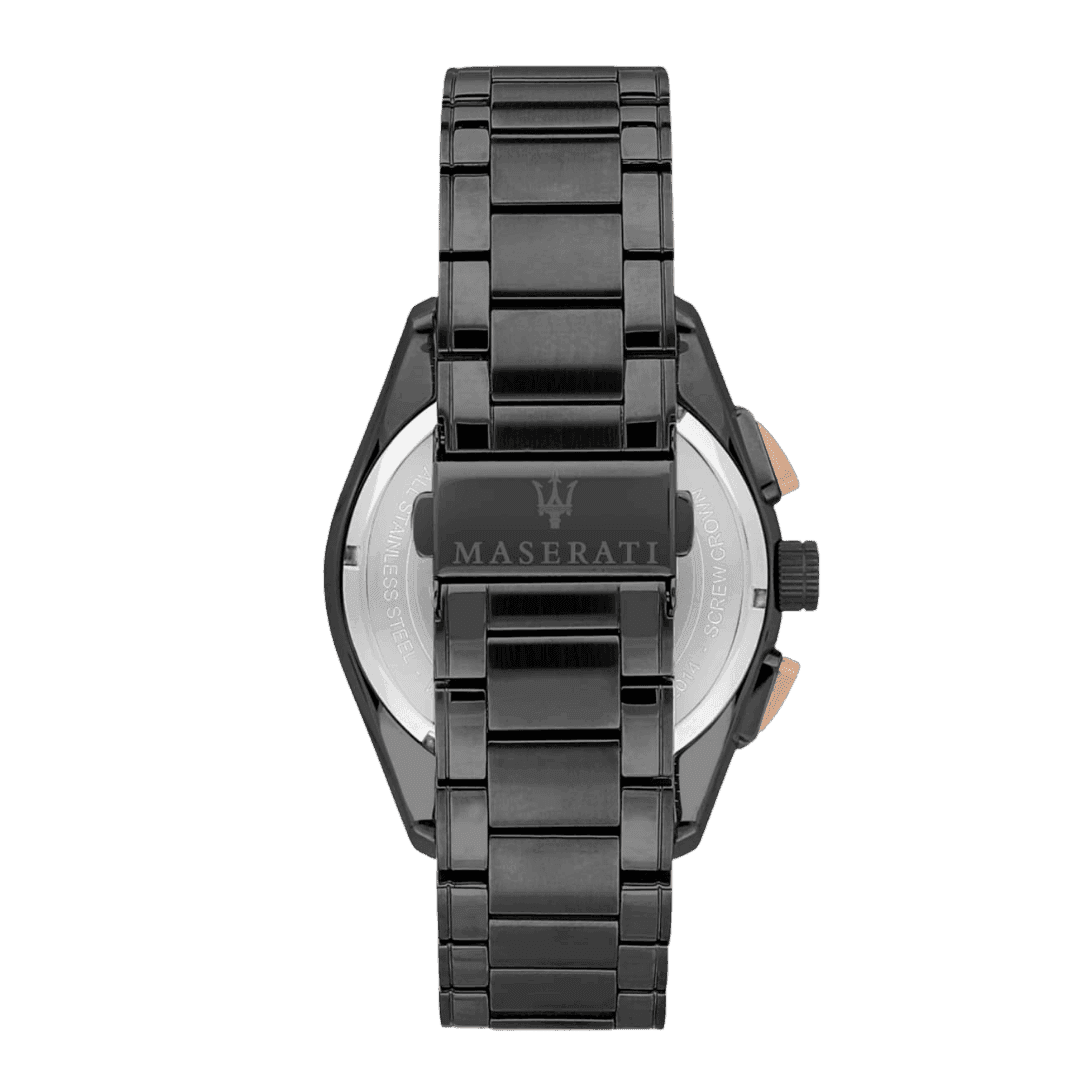 Maserati-R8873612016-Chronograph-Contrast-Bezel-Round-Stainless-Steel-Analog-Watch-for-Men-Black-4.png