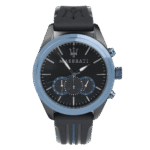 Maserati-Traguardo-Black-Blue-PU-Quartz-Chronograph-Watches-R8871612006-With-Luminous-Hands-Men-1.png