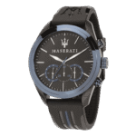 Maserati-Traguardo-Black-Blue-PU-Quartz-Chronograph-Watches-R8871612006-With-Luminous-Hands-Men-1.png