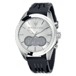 Maserati-Traguardo-Chronograph-Silver-Mens-Watch-White-Dial-Black-Rubber-Strap-R8871612012-1.png