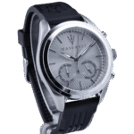 Maserati-Traguardo-Chronograph-Silver-Mens-Watch-White-Dial-Black-Rubber-Strap-R8871612012-1.png