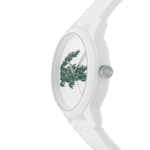 Mens-Lacoste.12.12-Water-Resistant-Analog-Watch-2011039-42-mm-1.png