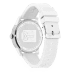 Mens-Lacoste.12.12-Water-Resistant-Analog-Watch-2011039-42-mm-1.png