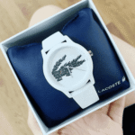 Mens-Lacoste.12.12-Water-Resistant-Analog-Watch-2011039-42-mm-1.png